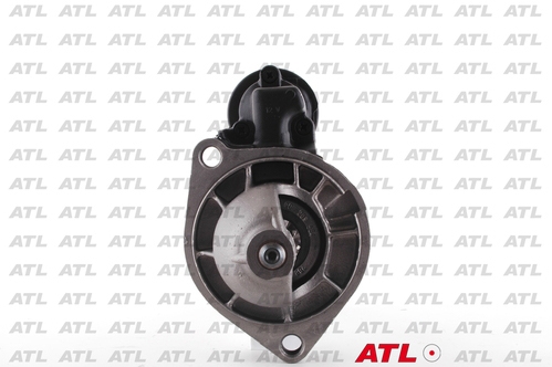 żtartér ATL Autotechnik